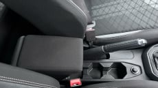 Volkswagen Polo 1.0 TSI R-Line 5dr DSG Petrol Hatchback